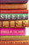 Shelf Life (Stories by the Book) by Gary Paulsen, 9780689841804