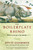 The Boilerplate Rhino (Nature in the Eye of the Beholder) by David Quammen, 9780743200325