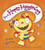I'm a Happy Hugglewug (Laugh and Play the Hugglewug Way) by Niamh Sharkey, Niamh Sharkey, 9780763639815