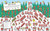 Where's Waldo? Santa Spectacular by Martin Handford, Martin Handford, 9780763661595