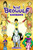 Kid Beowulf: The Rise of El Cid by Alexis E. Fajardo, 9781449493844
