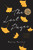 The Lost Pages by Marija Pericic, 9781760633356