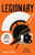 Legionary (The Roman Soldier's (Unofficial) Manual) by Philip Matyszak, 9780500293799