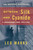 Between Silk and Cyanide (A Codemaker's War, 1941-1945) by Leo Marks, 9780684867809