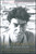 Joe DiMaggio (The Hero's Life) by Richard Ben Cramer, 9780684865478