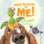 Good Morning to Me! by Lita Judge, Lita Judge, 9781481403696