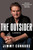 The Outsider (A Memoir) by Jimmy Connors, 9780061242991