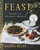 Feast (Food of the Islamic World) by Anissa Helou, 9780062363039