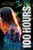 100 Hours - 9780062411570 by Rachel Vincent