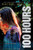 100 Hours - 9780062411570 by Rachel Vincent