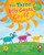 The Three Billy Goats Gruff - 9781782854012 by Mary Finch, Roberta Arenson, Richard Hope