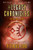 The Legacy Chronicles: Trial by Fire by Pittacus Lore, 9780062494078