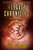 The Legacy Chronicles: Trial by Fire by Pittacus Lore, 9780062494078