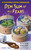 Dim Sum of All Fears (A Noodle Shop Mystery) by Vivien Chien, 9781250129178