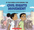 If You Were a Kid During the Civil Rights Movement (If You Were a Kid) by Gwendolyn Hooks, Kelly Kennedy, 9780531230985
