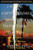 I Feel Earthquakes More Often Than They Happen (Coming to California in the Age of Schwarzenegger) by Amy Wilentz, 9780743264402
