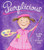 Purplicious by Victoria Kann, Elizabeth Kann, Victoria Kann, 9780061244056