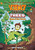 Science Comics: Trees (Kings of the Forest) - 9781250143105 by Andy Hirsch, Andy Hirsch, 9781250143105