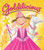 Goldilicious by Victoria Kann, Victoria Kann, 9780061244087