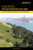 Hiking the San Francisco Bay Area by Linda Hamilton, 9781493029839