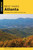 Best Hikes Atlanta by Render Davis, Helen Davis, 9781493034932