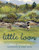 Little Loon by Fran Hodgkins, Karel Hayes, 9781608933723
