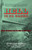 Hell Is So Green (Search And Rescue Over The Hump In World War Ii) by William Diebold, Richard Matthews, 9780762772735