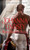 When Passion Rules by Johanna Lindsey, 9781451633269