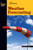 Basic Illustrated Weather Forecasting by Michael Hodgson, Lon Levin, 9780762747634