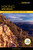 Hiking New Mexico by Laurence Parent, 9781493031092