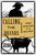 Calling the Brands (Stock Detectives in the Wild West) by Monty McCord, 9781493030873