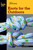 Basic Illustrated Knots for the Outdoors by Cliff Jacobson, Lon Levin, 9780762747610