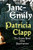 Jane-Emily (And Witches' Children) by Patricia Clapp, 9780061245015
