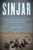 Sinjar (14 Days that Saved the Yazidis from Islamic State) by Susan Shand, 9781493033652