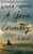 A Good Country - 9781632865854 by Laleh Khadivi, 9781632865854