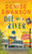 Die Me a River by Denise Swanson, 9781492648352