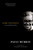 Dark Testament (and Other Poems) by Pauli Murray, Elizabeth Alexander, 9781631494833