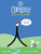 Chineasy for Children (Learn 100 Words) by ShaoLan Hsueh, Noma Bar, 9780500651216