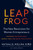 Leapfrog (The New Revolution for Women Entrepreneurs) by Nathalie Molina Niño, Sara Grace, 9780143132202
