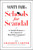 Vanity Fair's Schools For Scandal (The Inside Dramas at 16 of America's Most Elite Campuses-Plus Oxford!) - 9781501173769 by Graydon Carter, 9781501173769