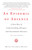 An Epidemic of Absence (A New Way of Understanding Allergies and Autoimmune Diseases) by Moises Velasquez-Manoff, 9781439199398