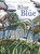 Blue on Blue by Dianne White, Beth Krommes, 9781442412675