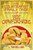 The Counterfeit Family Tree of Vee Crawford-Wong by L. Tam Holland, 9781442412644