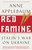 Red Famine (Stalin's War on Ukraine) by Anne Applebaum, 9780804170888