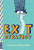 Exit Strategy - 9781481479134 by Lauren Allbright, 9781481479134