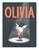 Olivia Saves the Circus by Ian Falconer, Ian Falconer, 9781442412873