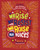 We Rise, We Resist, We Raise Our Voices by Wade Hudson, Cheryl Willis Hudson, 9780525580423