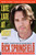 Late, Late at Night by Rick Springfield, 9781439191804