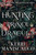 Hunting Prince Dracula - 9780316551670 by Kerri Maniscalco, 9780316551670