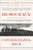 Democracy (Stories from the Long Road to Freedom) - 9781455540174 by Condoleezza Rice, 9781455540174